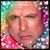 Roy Randall's profile image