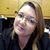Mary Anne Sigler's profile image
