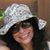 Lisa Falk Nigro's profile image