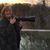 Jenny Maslen's profile image
