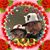 Brian Lunt's profile image
