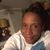 Christa Le'sha Gover's profile image