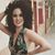 Vvn Terriquez's profile image
