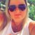 Kelley Kelley's profile image