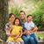 Selena Liang's profile image