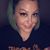 Carly Kinsella's profile image