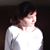 Kim Parker's profile image