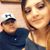 Antonio Jr Benito's profile image