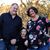 Cherish Piche's profile image