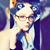 Ashley Nicole's profile image