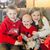 April Van Etten's profile image