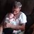 Gary Christiansen's profile image