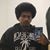 Arturo Perez Jr.'s profile image