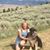 Donna Turgeon LaBelle's profile image