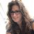 Chrystal Harris's profile image