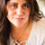 Patty Navarro's profile image