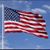 Linda Middlecamp's profile image