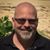 Paul Zubrys's profile image