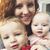 Ashlee Bronson's profile image