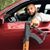 Edis Hidanovic's profile image