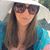 Cyndi Poole's profile image