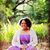 Jasmine Marie's profile image