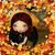 Denise Menard's profile image