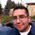Mike Arias's profile image