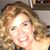 Holly Harrington Richardson's profile image