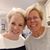 Linda Faulkner's profile image