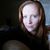 Samantha Elder's profile image