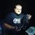 Jake Komar's profile image