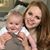 Madison Hand's profile image