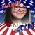 Joyce Walters's profile image