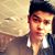 Vinay Nagar's profile image