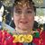 Ruthie Evelyn Harvey's profile image
