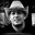 Christian H.'s profile image