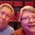 Terri Hall's profile image
