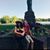 Morgan Rustan's profile image