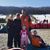 Amy Sturges's profile image