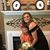 Amy Click Waldrop's profile image