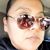 Sheena McCloud's profile image