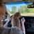 Jamie Rubel Marshall's profile image