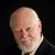 John Rohrbeck's profile image