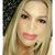 Cynthia Evans's profile image