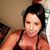 Sarah Jean's profile image
