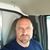 Jason Thomas's profile image