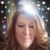 Cathy Panik's profile image