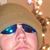 Larry Bowman's profile image