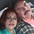 Melchor Aguilar's profile image